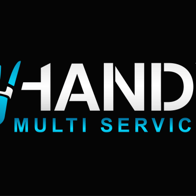 Handy Multi Services INC